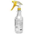 Harris PRO-32 Pro 32 oz. Mister/Sprayer Spray Bottle