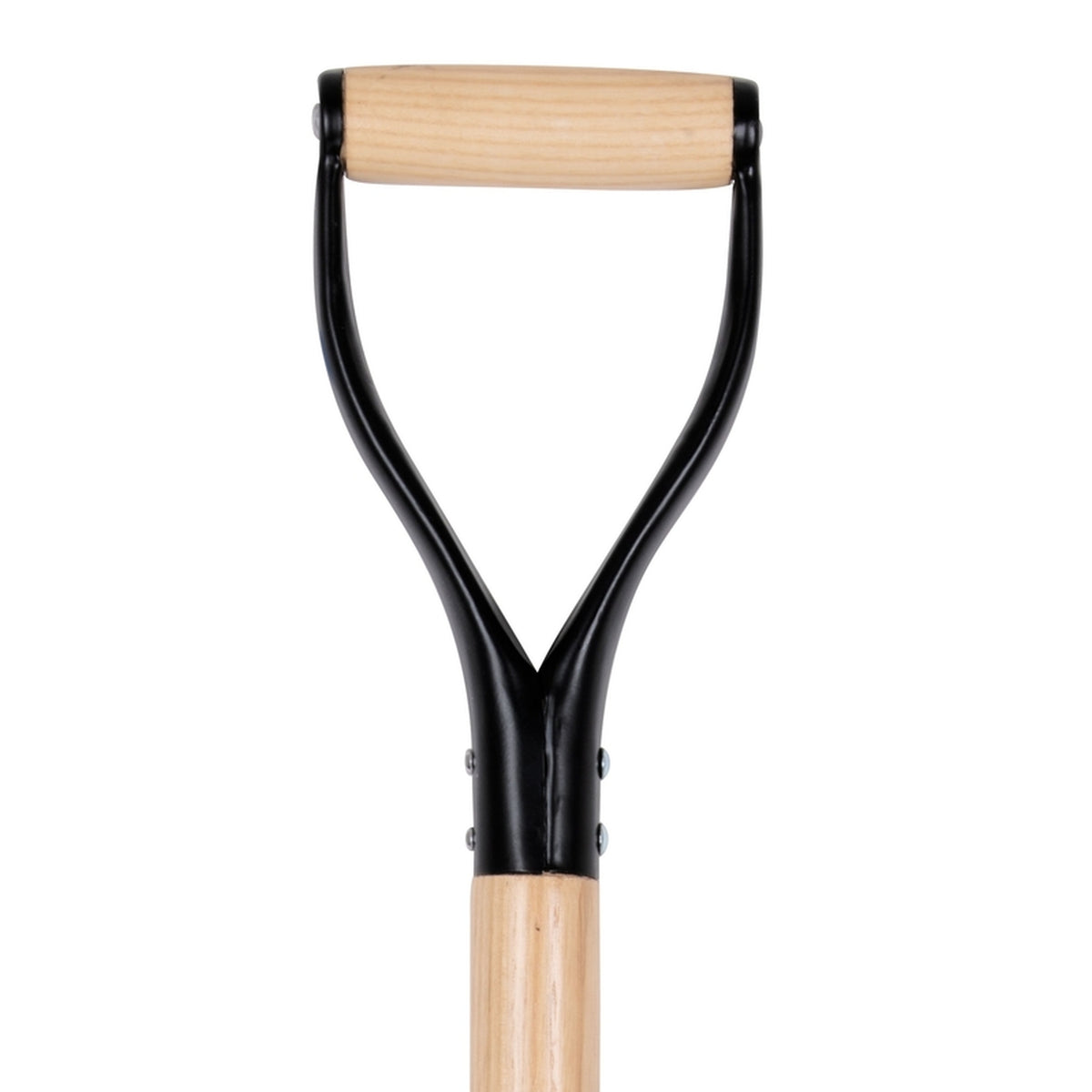 Truper MG-PY-E-30 30 in. Wood D-Grip Replacement Handle