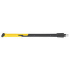 Truper MG-MD-6/16F 34 in. Fiberglass Maul Replacement Handle