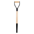 Truper MG-BJ-4E 30 in. Wood Garden Fork Replacement Handle