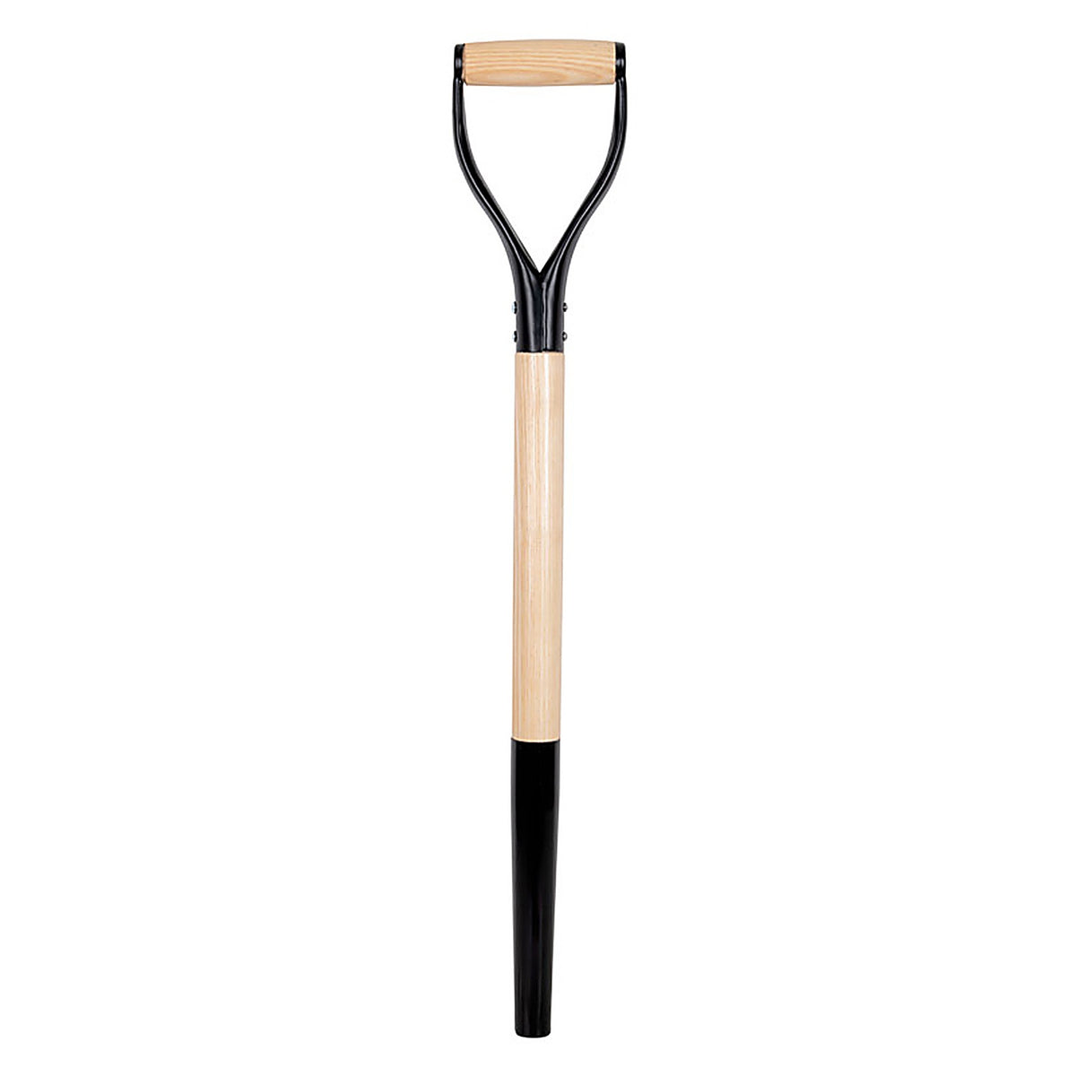 Truper MG-BJ-4E 30 in. Wood Garden Fork Replacement Handle