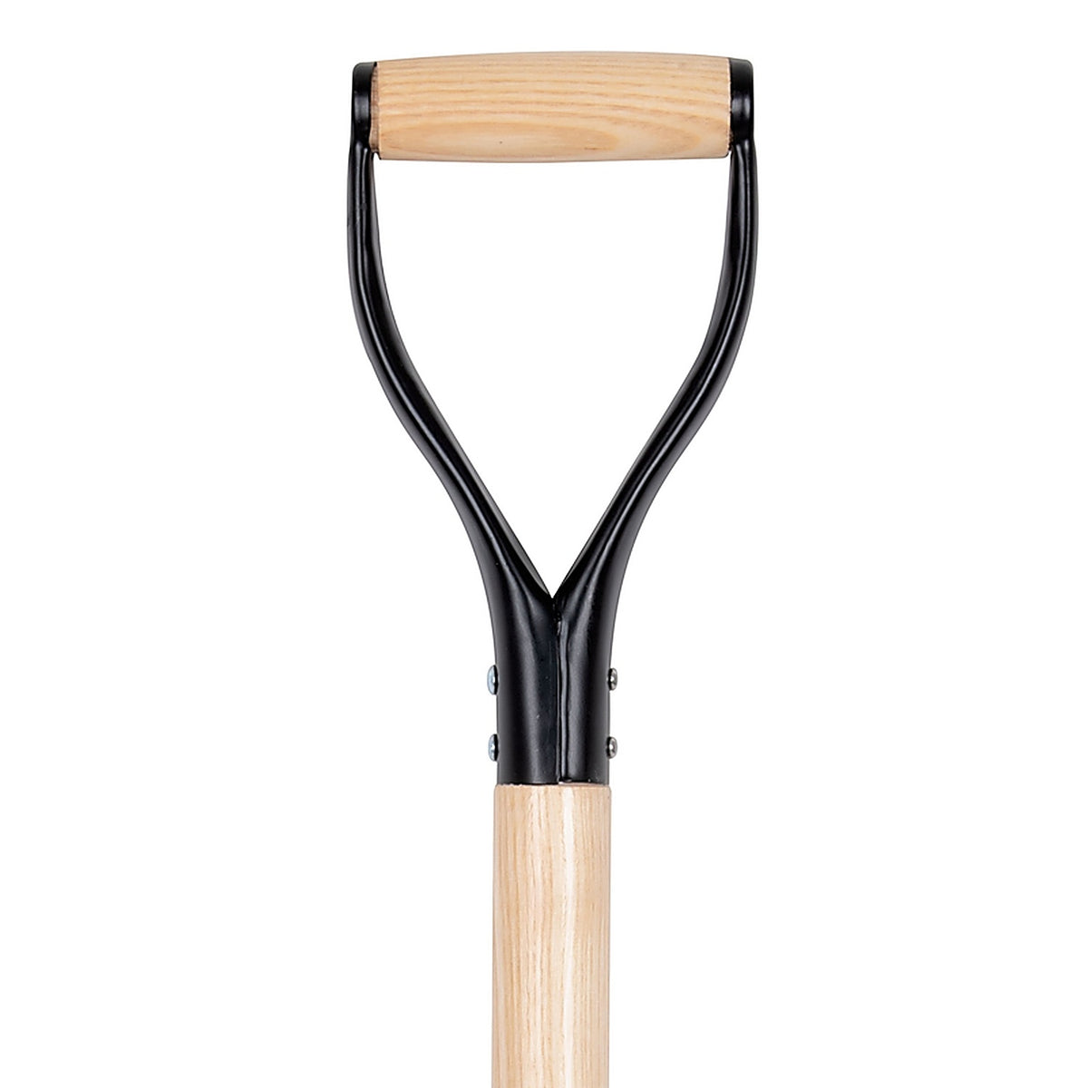 Truper MG-BJ-4E 30 in. Wood Garden Fork Replacement Handle