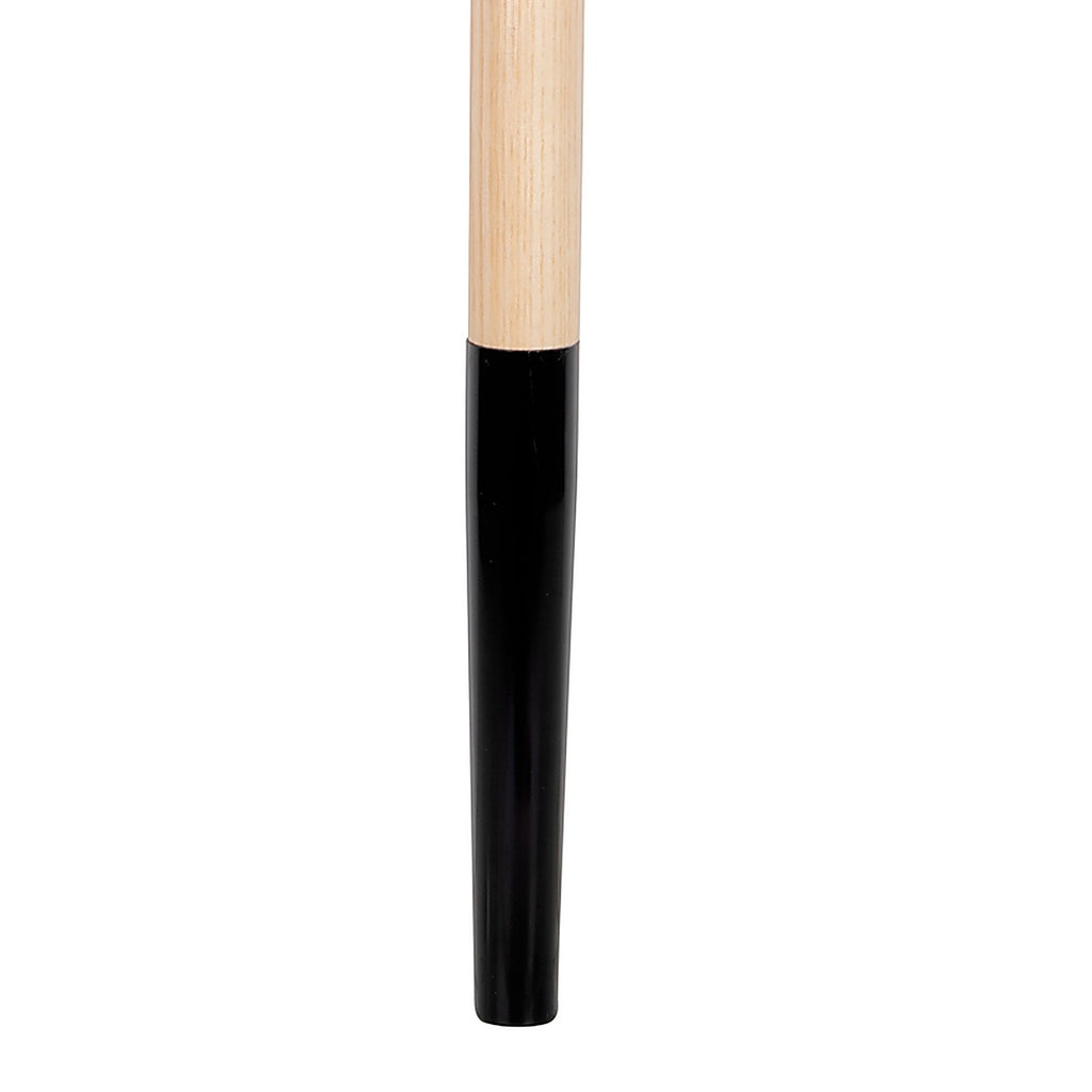 Truper MG-BJ-4E 30 in. Wood Garden Fork Replacement Handle