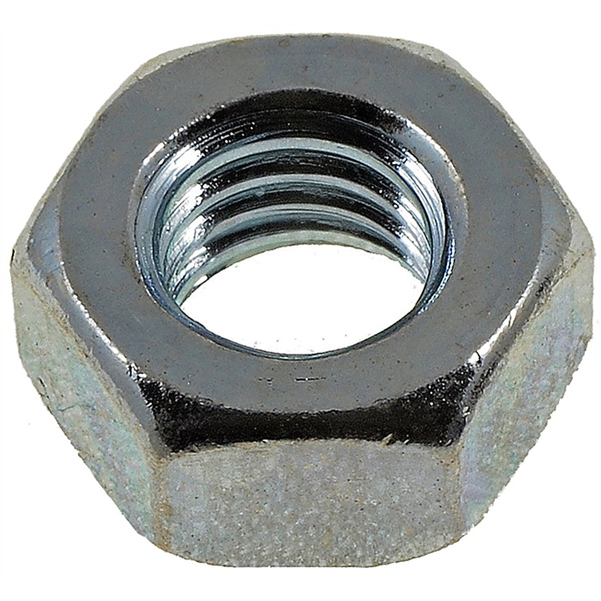 Dorman 782-006N Hex Nut-Class 8-Thread Size M6-1.0 x Height 10mm