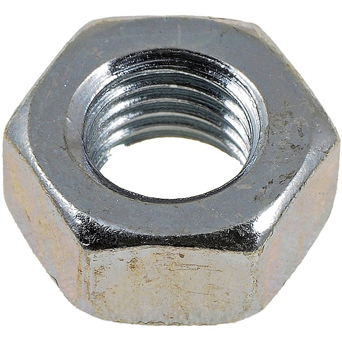 Dorman 782-009 Hex Nut-Class 8-Thread Size M8-1.0 x Height 13mm