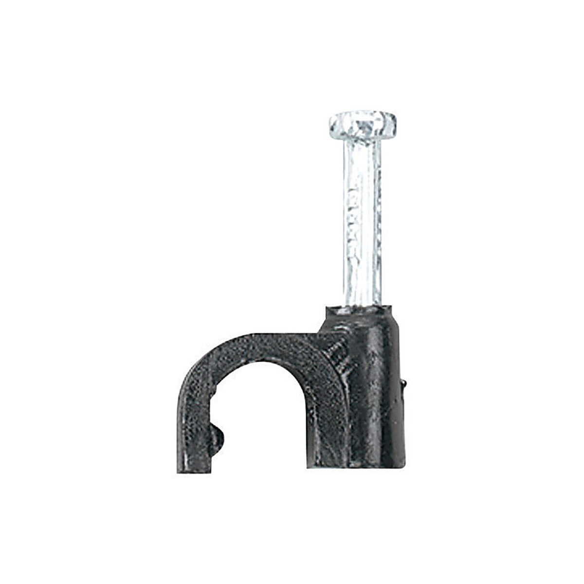 Orbit 65715 Drip Irrigation Tubing Stake 20/Pack