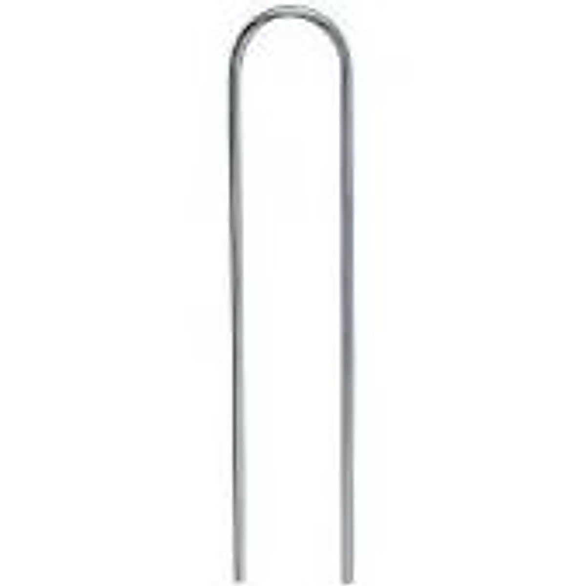 Orbit 65731 Drip Irrigation Tubing Stake 10/Pack