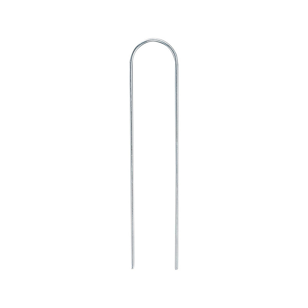 Orbit 65730 Drip Irrigation Tubing Stake 10/Pack