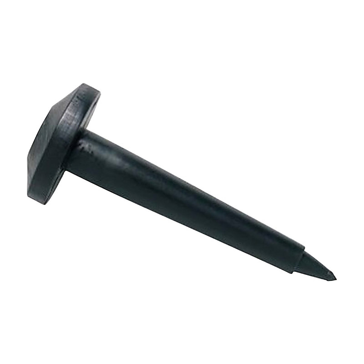 Orbit 67756 Drip Irrigation Hole Punch 4 in. L 1/Pack