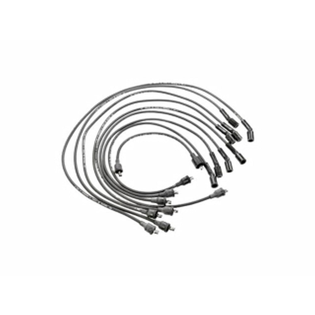 Standard 7836 Spark Plug Wire Set