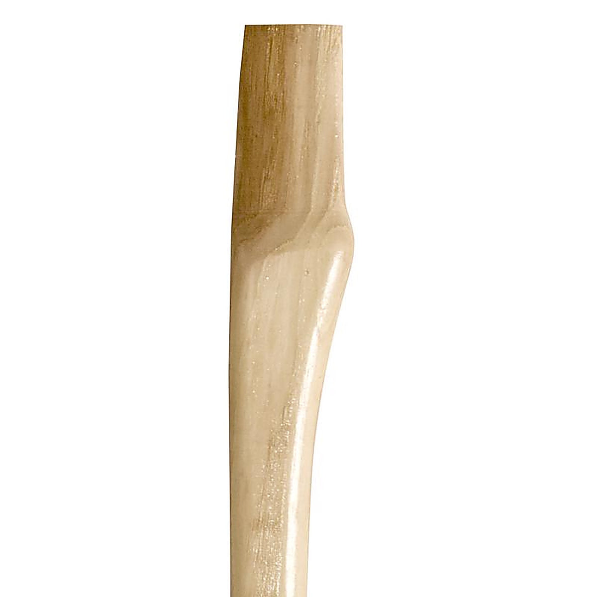 True Temper 2020900 28 in. Wood Boys Axe Replacement Handle