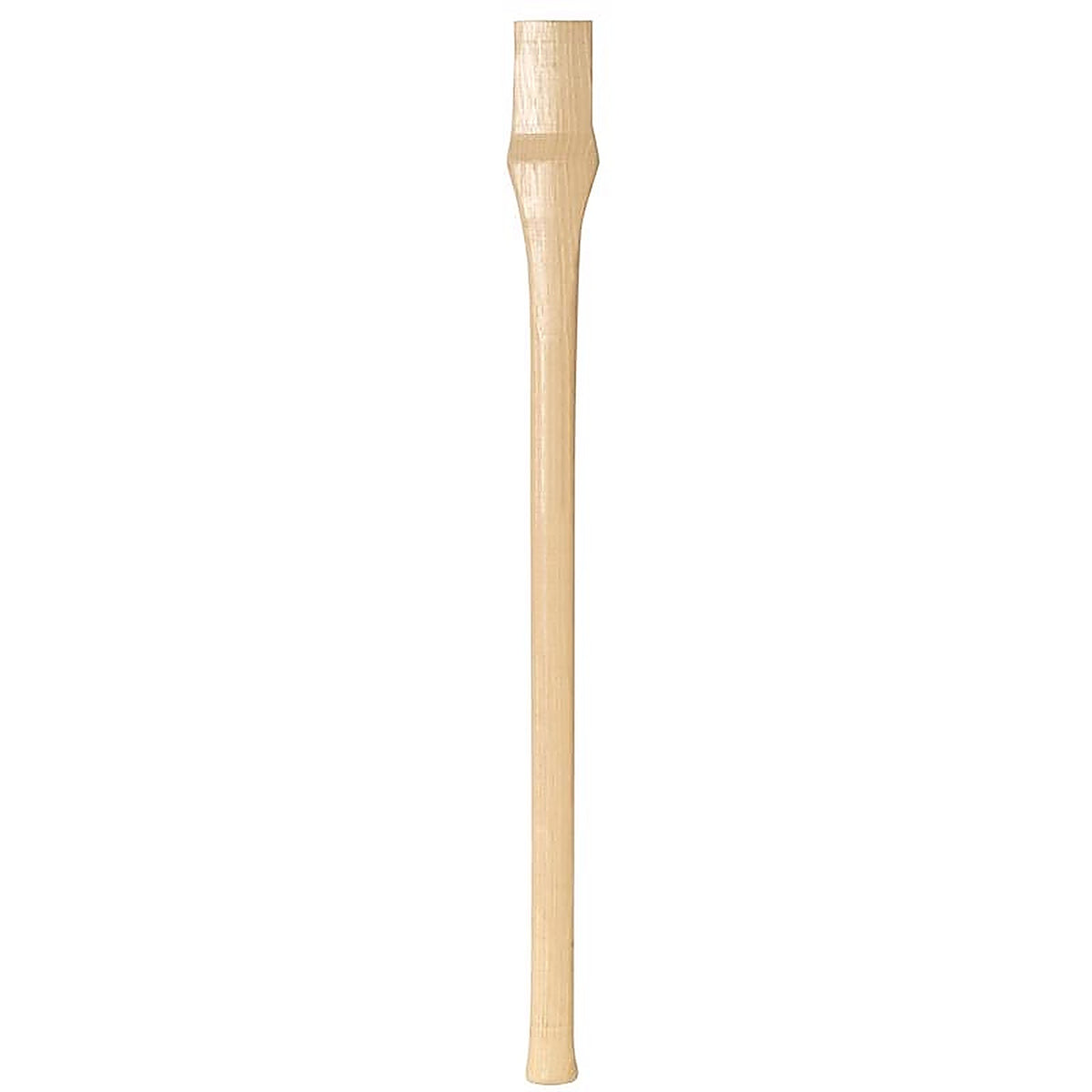 True Temper 2036800 36 in. Wood Axe Replacement Handle