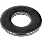 Dorman 784-328D Flat Washer Stainless Steel 1/4 In.