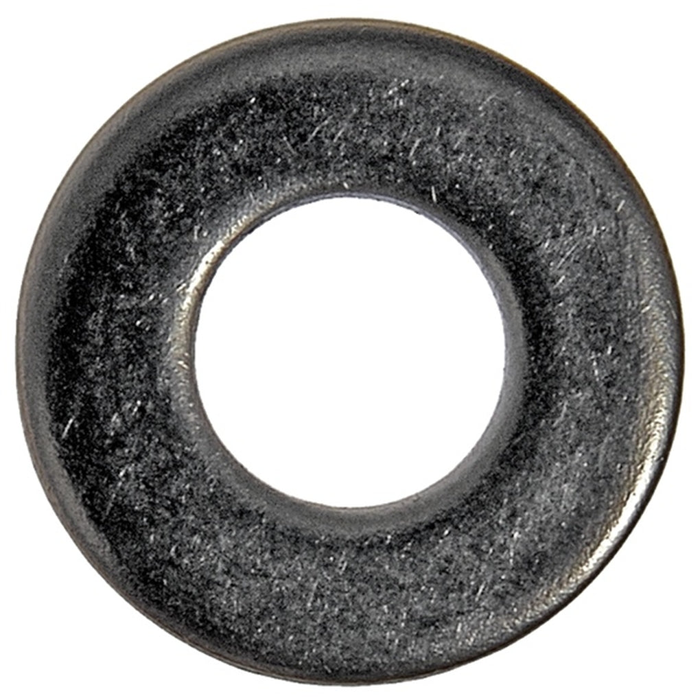 Dorman 784-328D Flat Washer Stainless Steel 1/4 In.