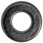 Dorman 784-328D Flat Washer Stainless Steel 1/4 In.