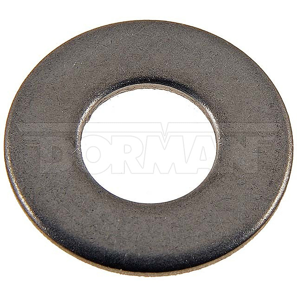 Dorman 784-332 Flat Washer- Stainless Steel 5/16