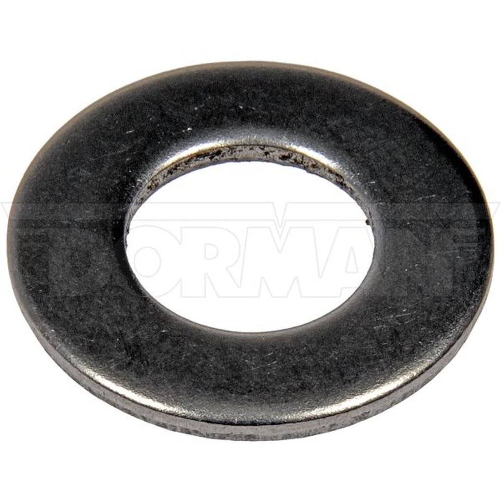 Dorman 784-334D Flat Washer Stainless Steel 3/8 In.