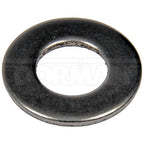 Dorman 784-334D Flat Washer Stainless Steel 3/8 In.