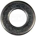 Dorman 784-334D Flat Washer Stainless Steel 3/8 In.