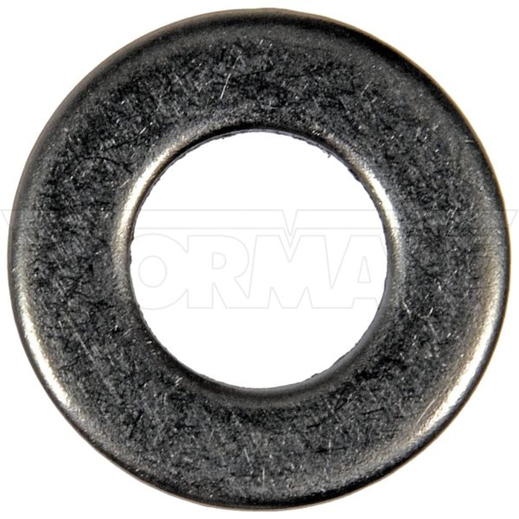 Dorman 784-334D Flat Washer Stainless Steel 3/8 In.