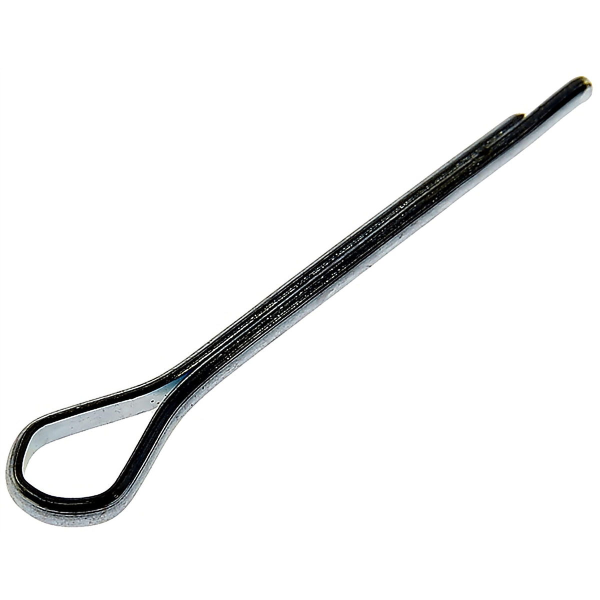 Dorman 784-620 Cotter Pin Assortment-1/16 x 3/4, 1/16 x 1, 5/64 x 45/64 In.