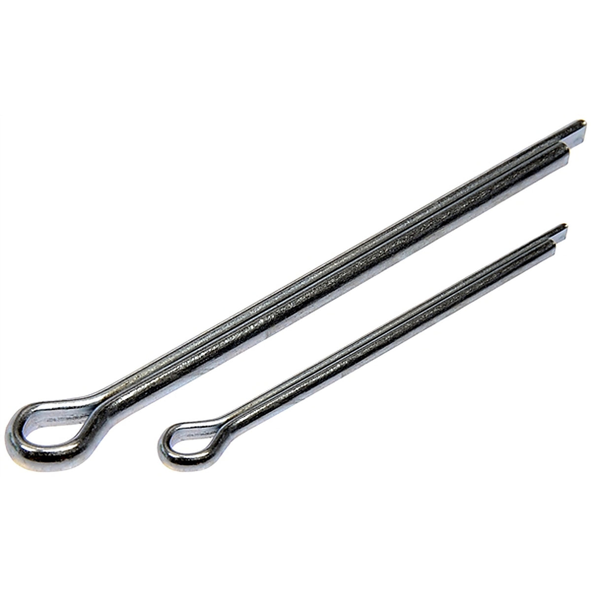 Dorman 784-626 Cotter Pins 1/8 In. x 1-1/2 In., 2 In.
