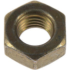 Dorman 784-772 Prevailing Torque Lock Nut-Grade 8- 5/16-24 x 17/64 In.
