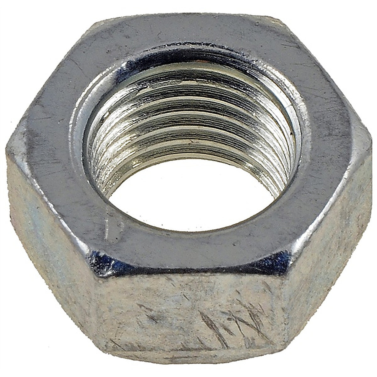 Dorman 784-776 Prevailing Torque Lock Nut 3/8-24