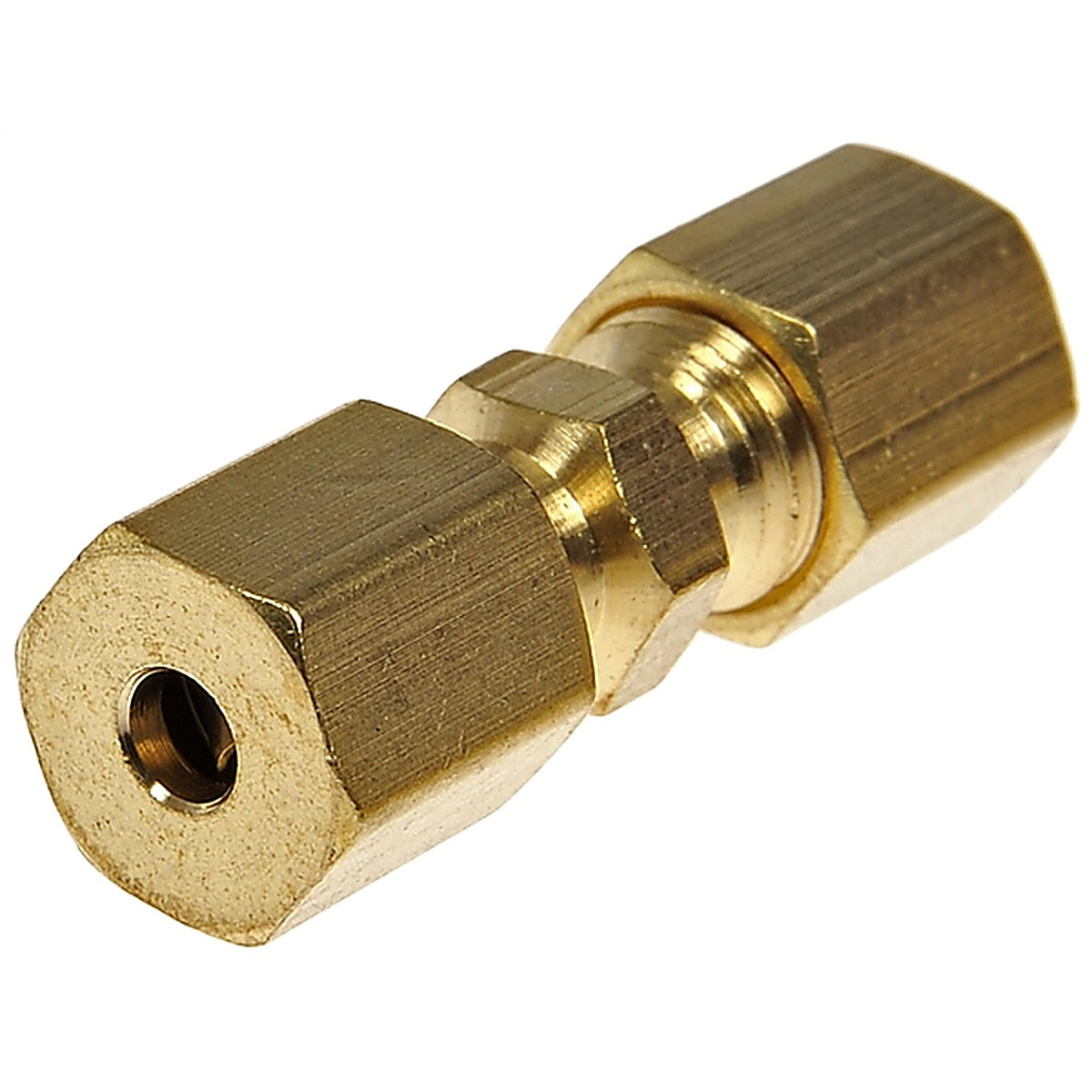 Dorman 785-300 Compression Fitting-Union-1/8 In.