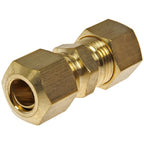 Dorman 490-024.1 Compression Fitting-Union-5/16 In.