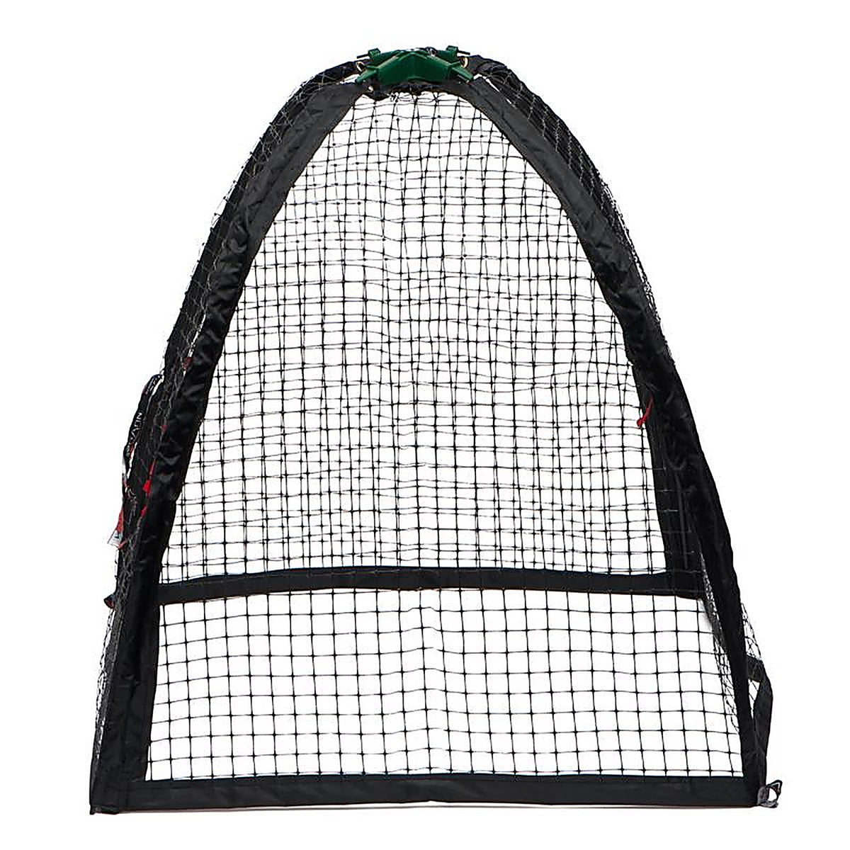 Nuvue 30200 PestGuard Plant Protector 25X25" 1/Pack