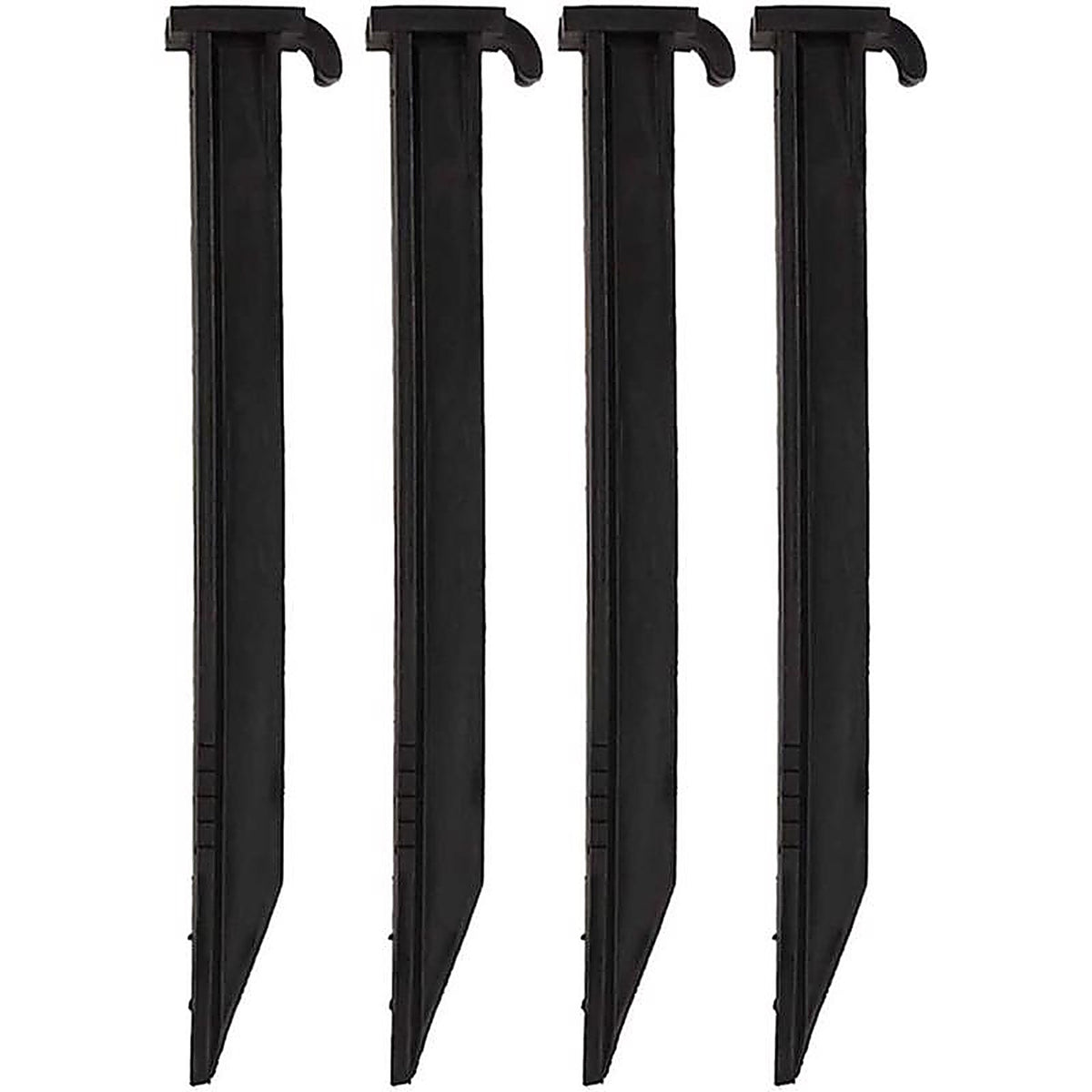 Nuvue 30200 PestGuard Plant Protector 25X25" 1/Pack