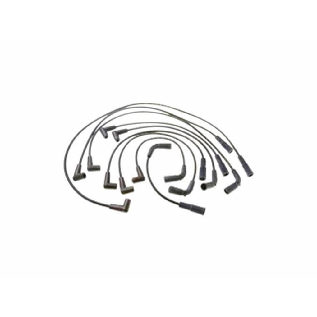 Standard 7864 Spark Plug Wire Set