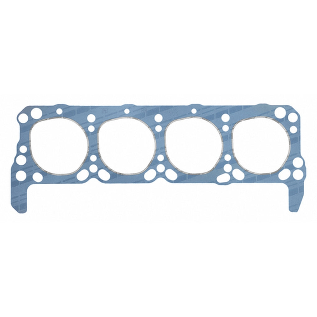 Fel-Pro 7905PT Head Gasket