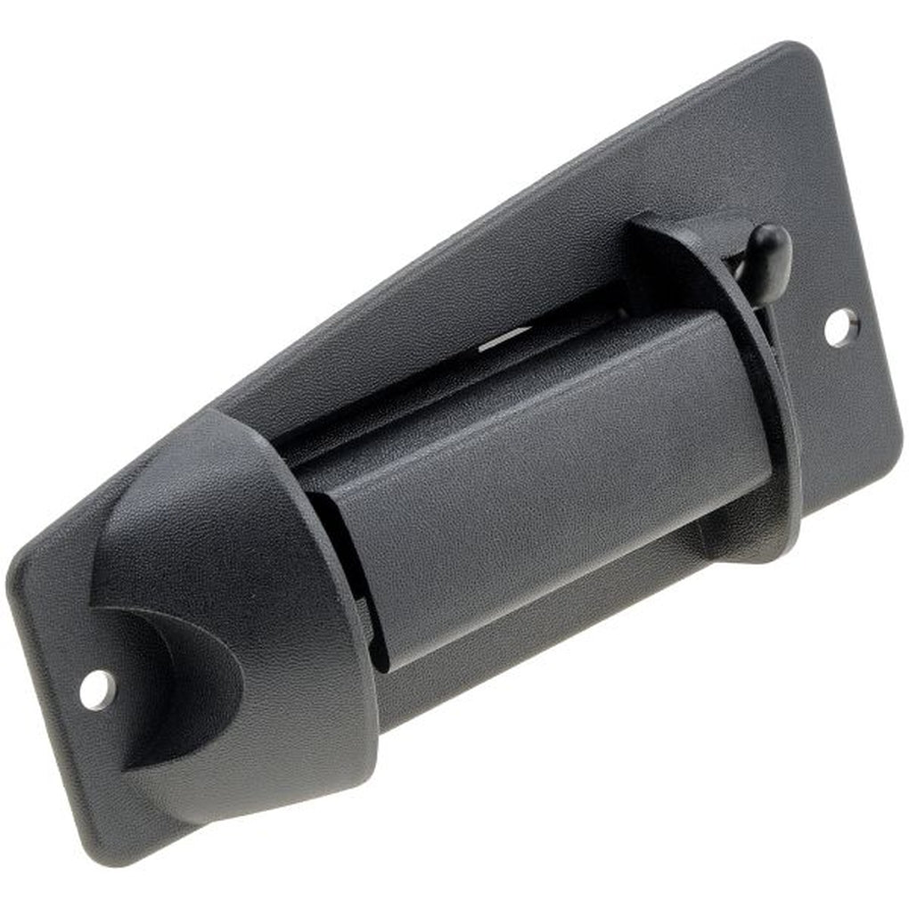 Dorman 79100 Exterior Door Handle