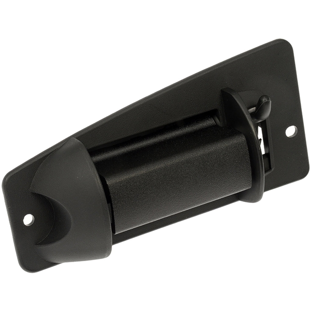 Dorman 79100M Exterior Door Handle Metal