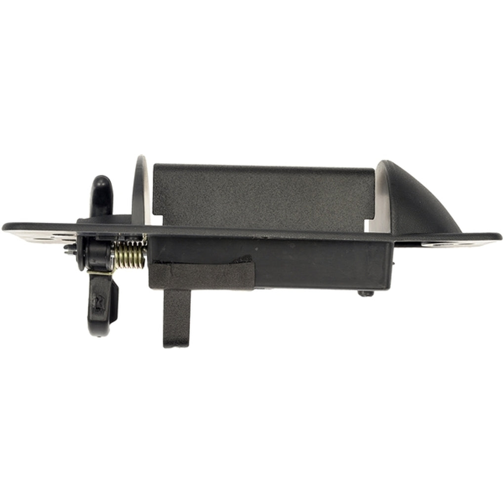 Dorman 79100M Exterior Door Handle Metal