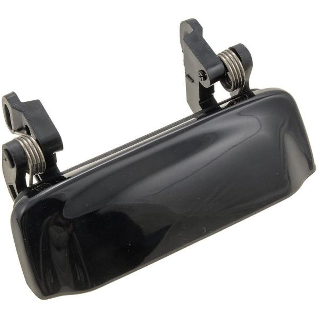 Dorman 79102 Exterior Door Handle