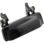 Dorman 79102 Exterior Door Handle