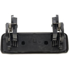 Dorman 79102 Exterior Door Handle