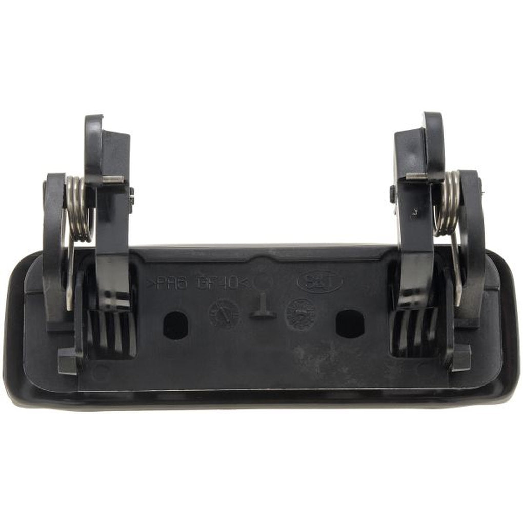 Dorman 79102 Exterior Door Handle