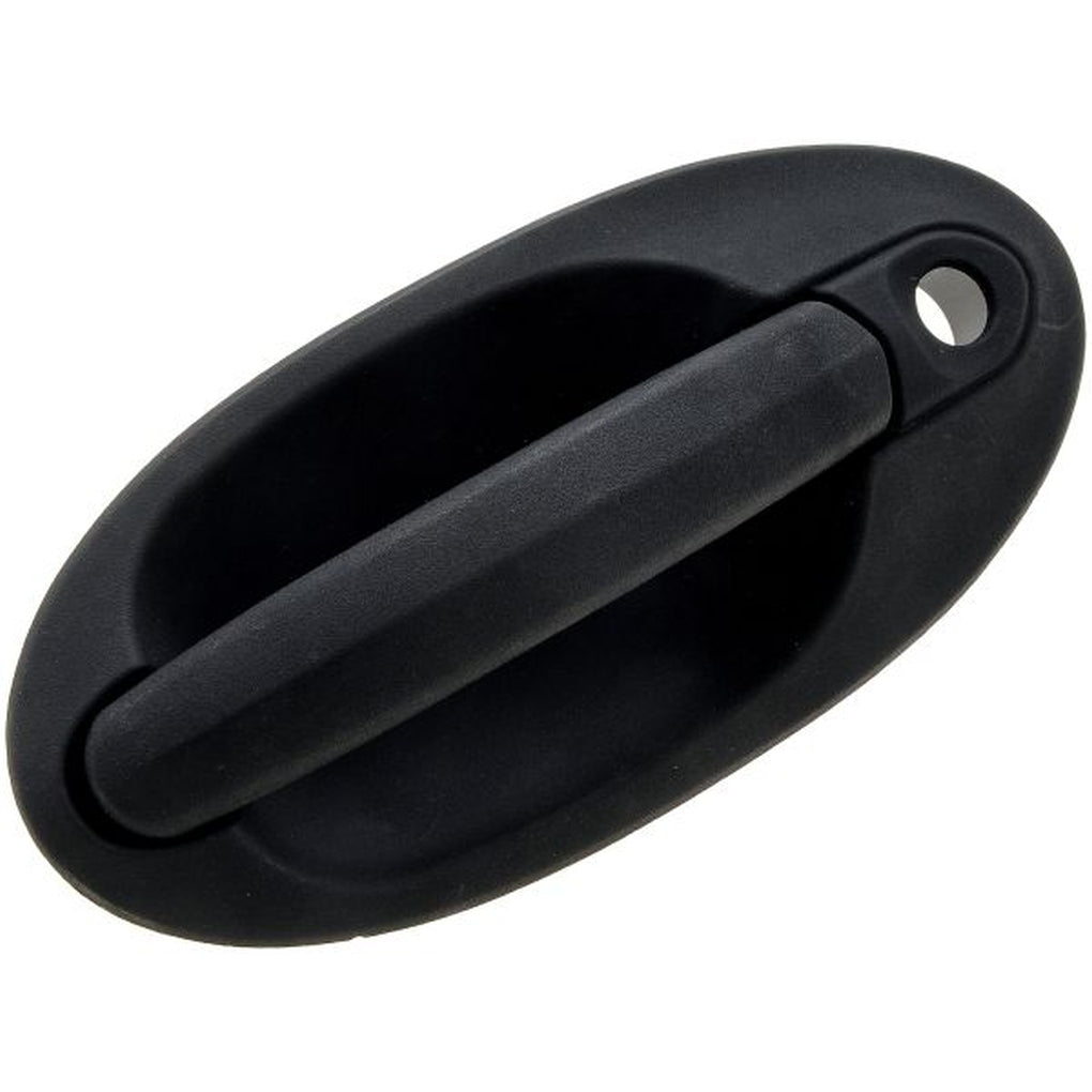 Dorman 79103 Exterior Door Handle