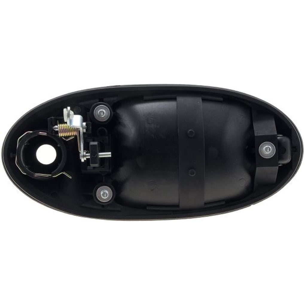 Dorman 79103 Exterior Door Handle