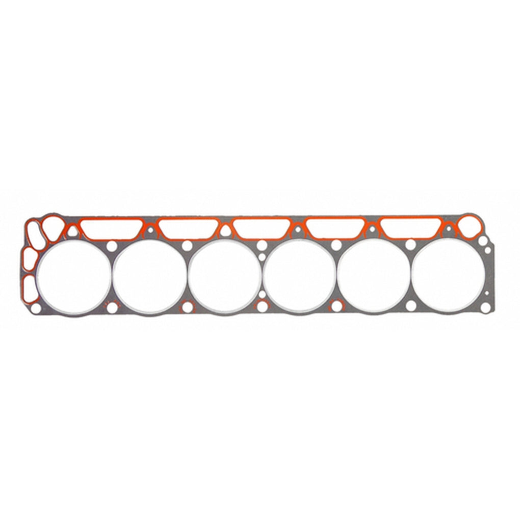 Fel-Pro 7916PT-1 Head Gasket