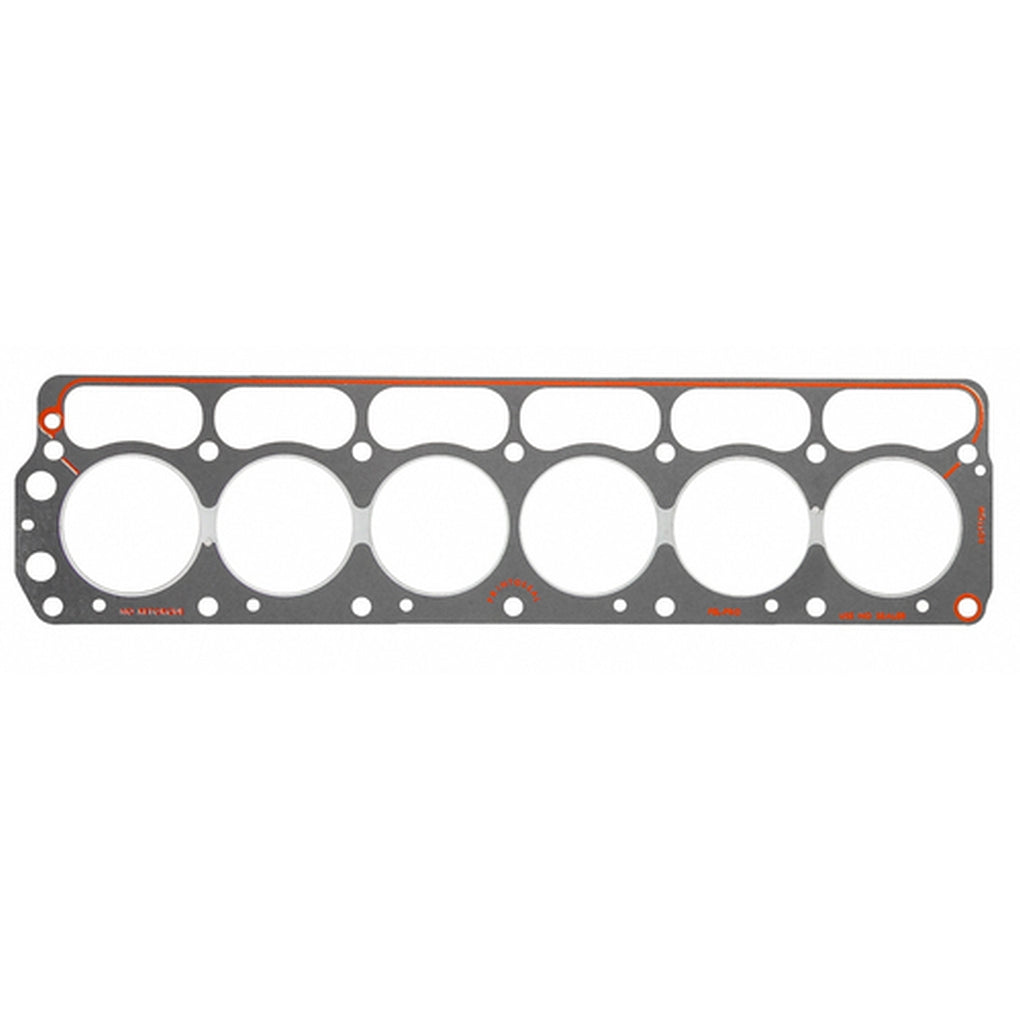 Fel-Pro 7918PT-1 Head Gasket