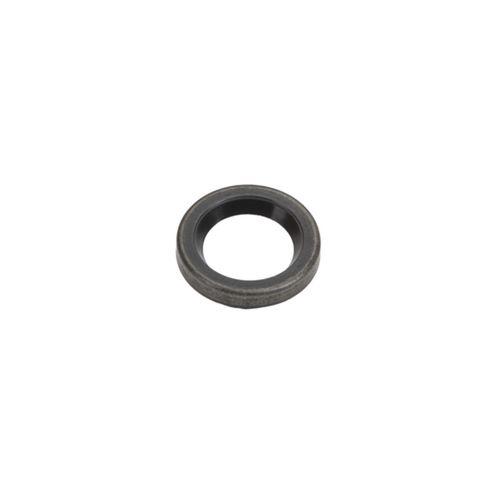 National Seals 7929S Oil Seal
