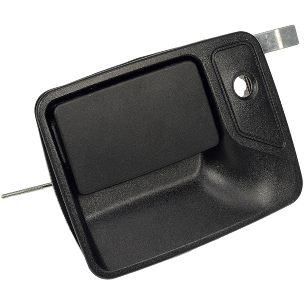 Dorman 79306M Exterior Door Handle Metal