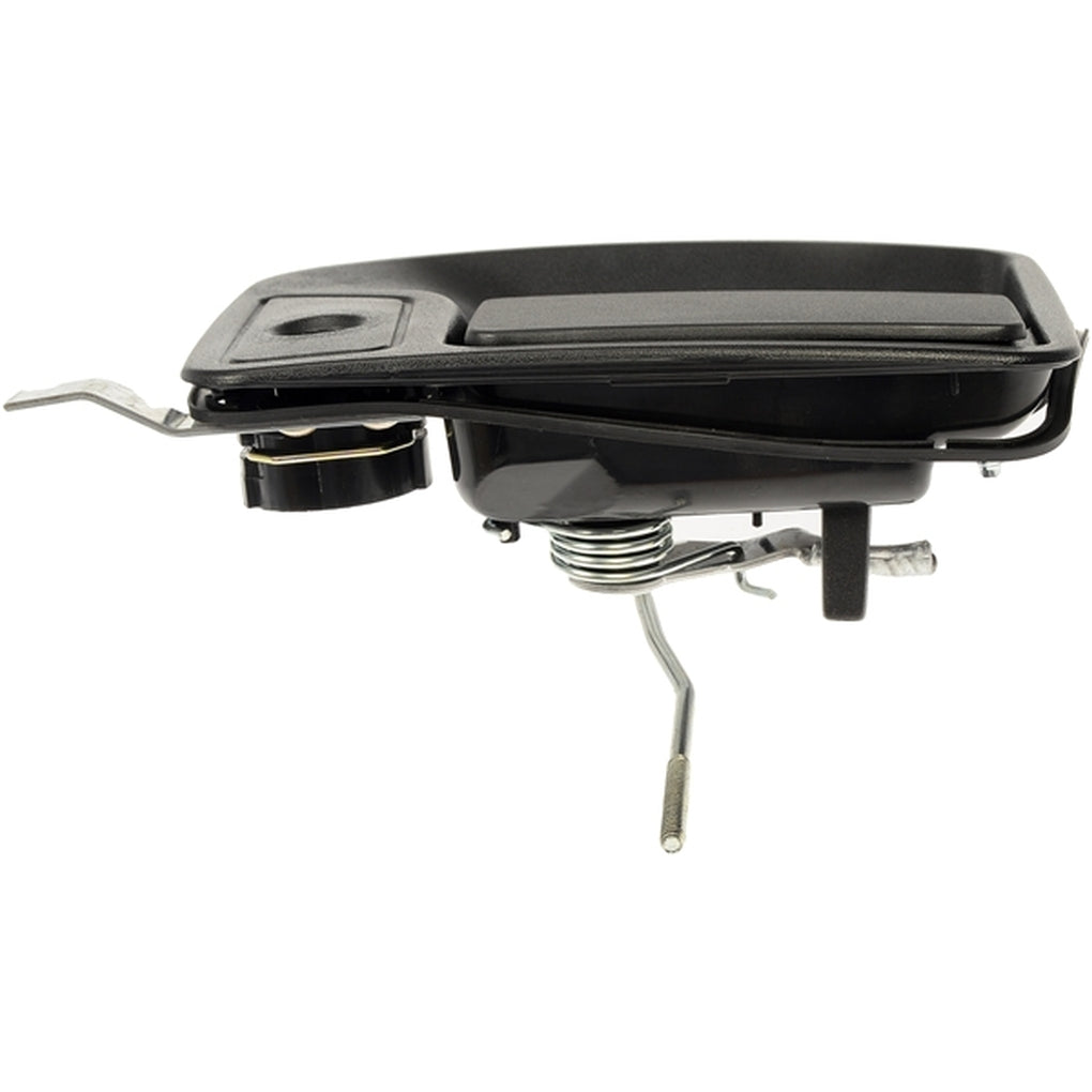 Dorman 79306M Exterior Door Handle Metal