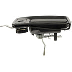 Dorman 79306M Exterior Door Handle Metal