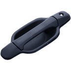 Dorman 79316 Exterior Door Handle